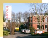 SKS Stienemann Kopiersysteme - Krögerwerg 29 - 48155 Münster