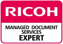 Ricoh