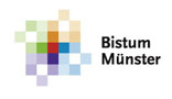 bistum münster