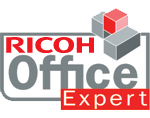 Ricoh Expert