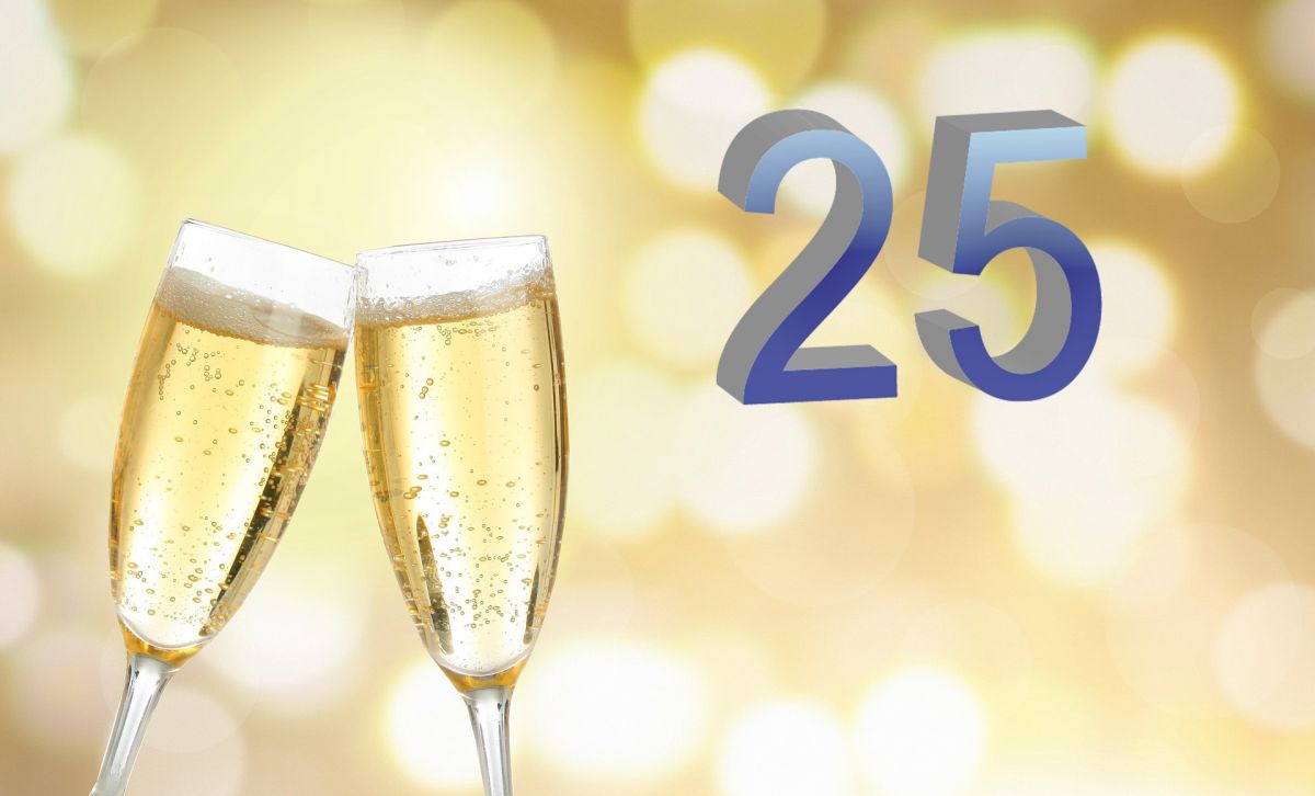 sekt25-3894627 1920 pixel2013