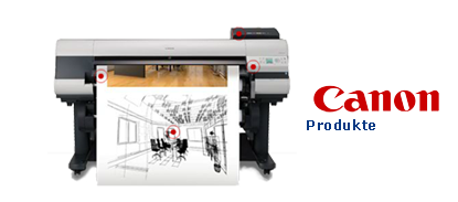 cad_grossformatdrucker.png
