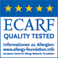 ECARF-Siegel