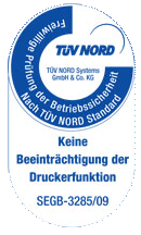 tuv.png