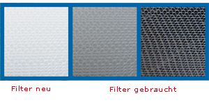 vergleich_filter.jpg